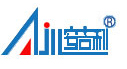 技術(shù)與服務(wù)-蚌埠市聯(lián)合壓縮機(jī)制造有限公司